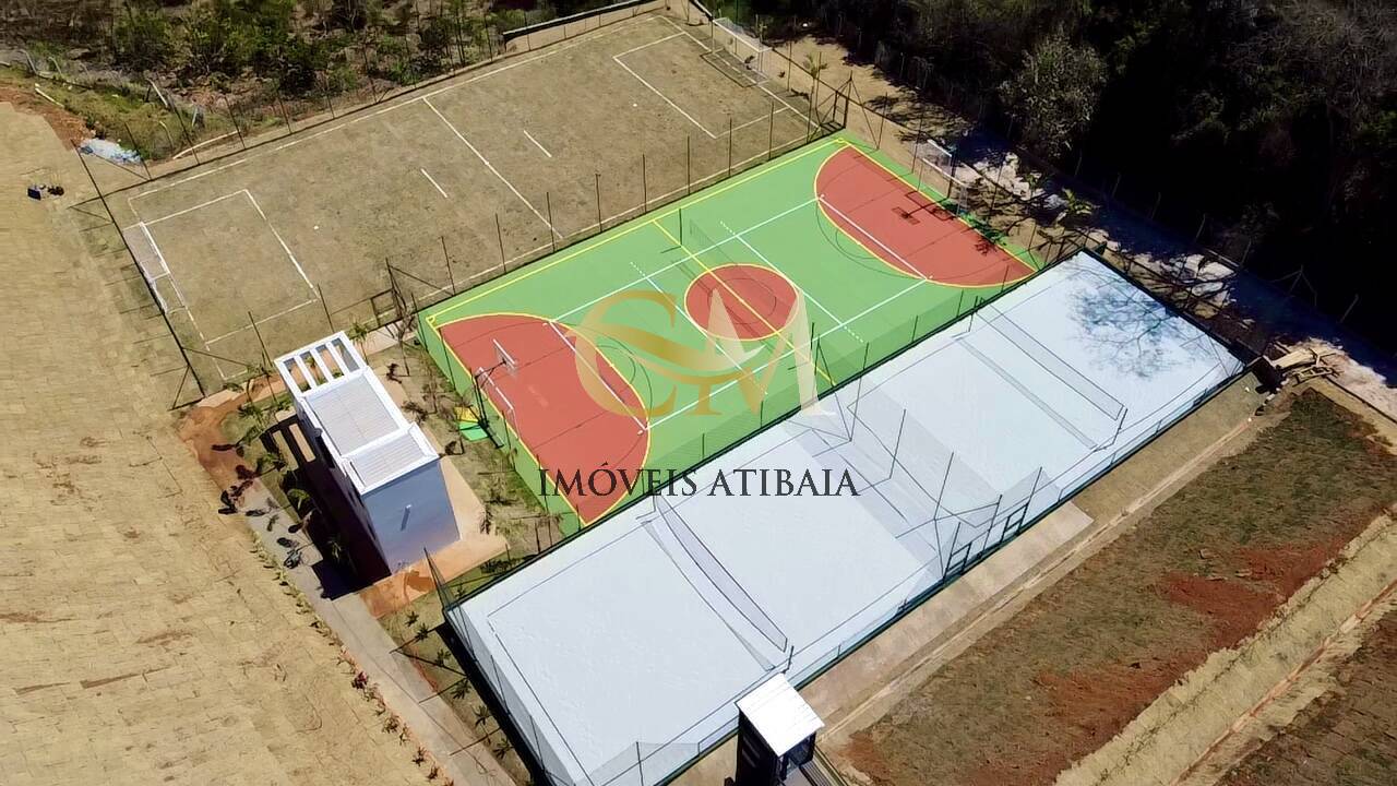 Terreno, 360 m² - Foto 13