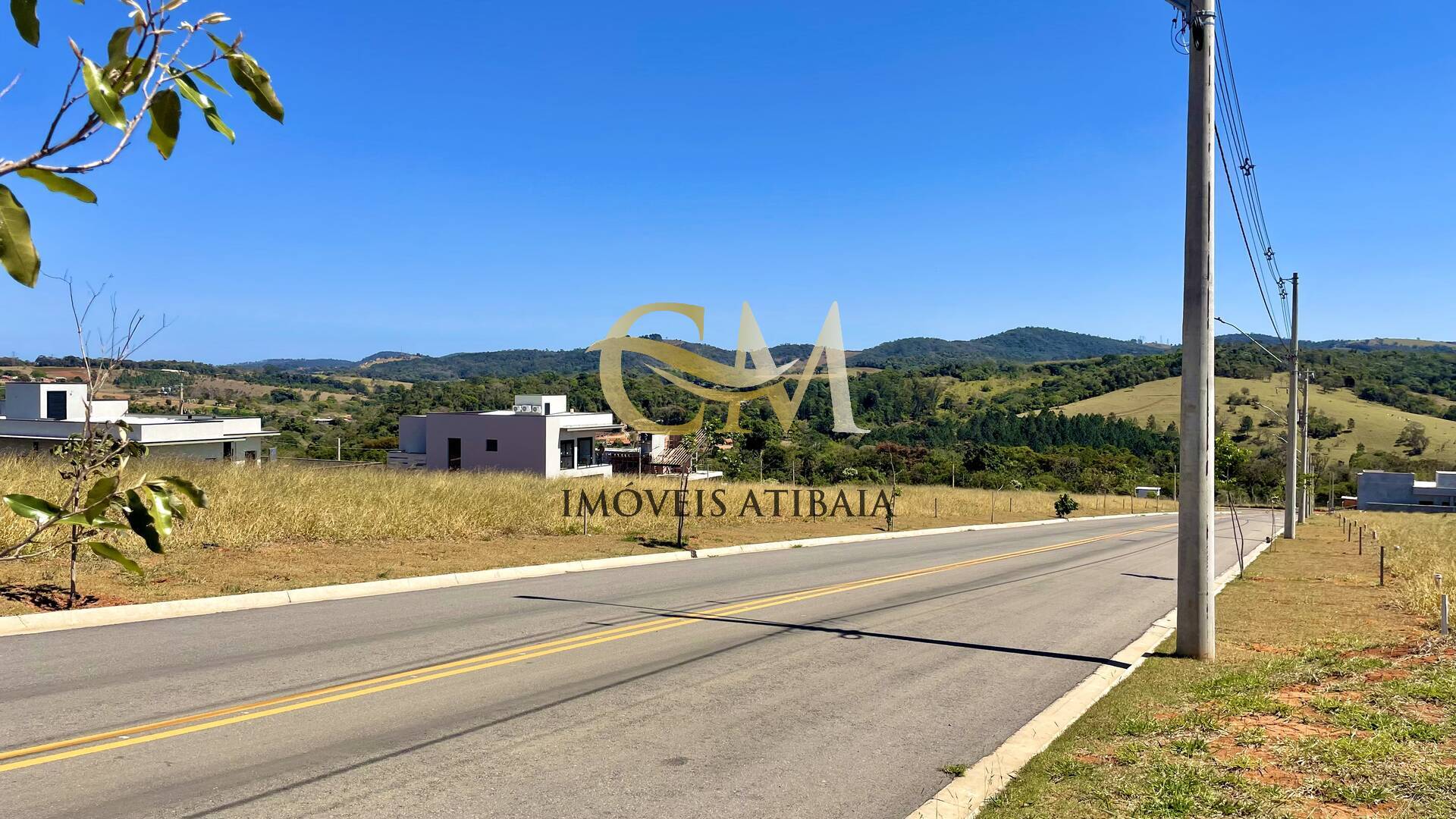 Terreno, 360 m² - Foto 17