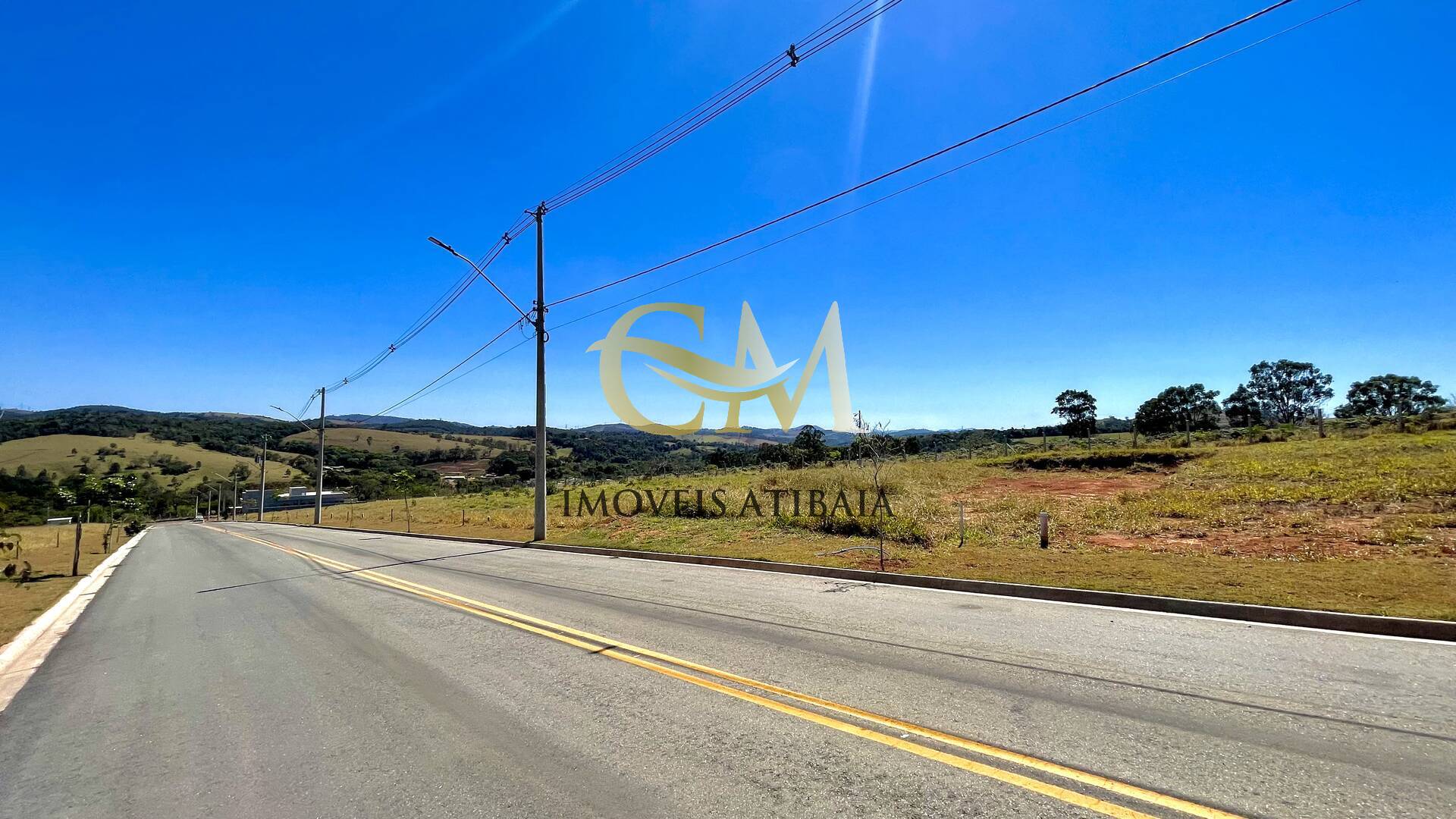 Terreno, 360 m² - Foto 18