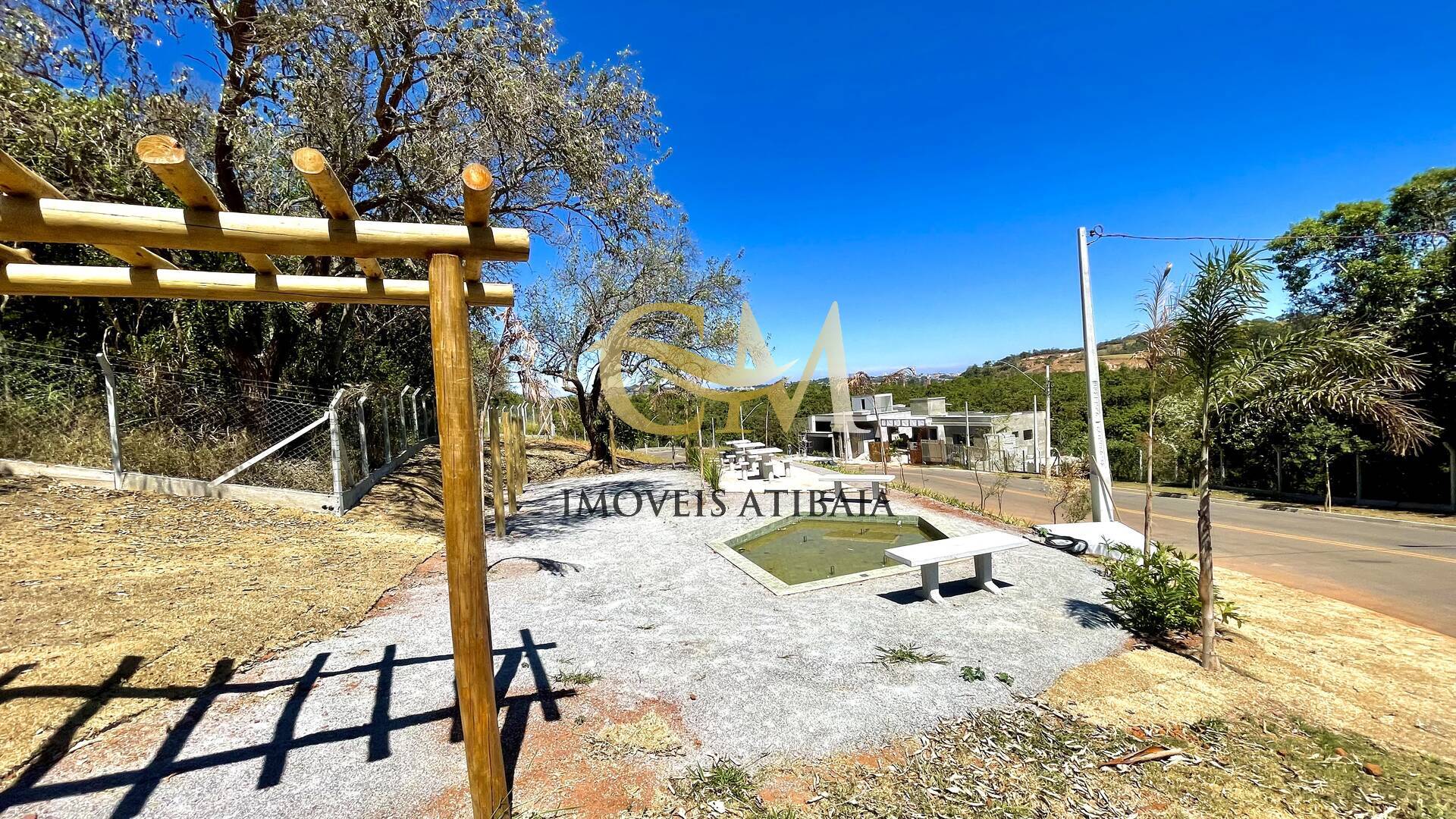 Terreno, 360 m² - Foto 8