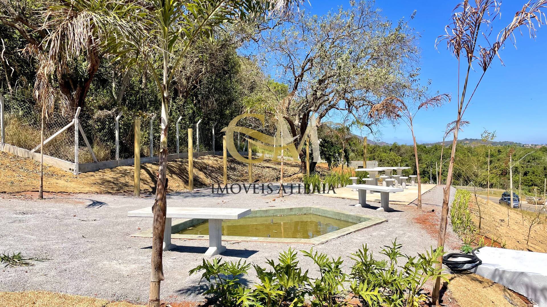 Terreno, 382 m² - Foto 12