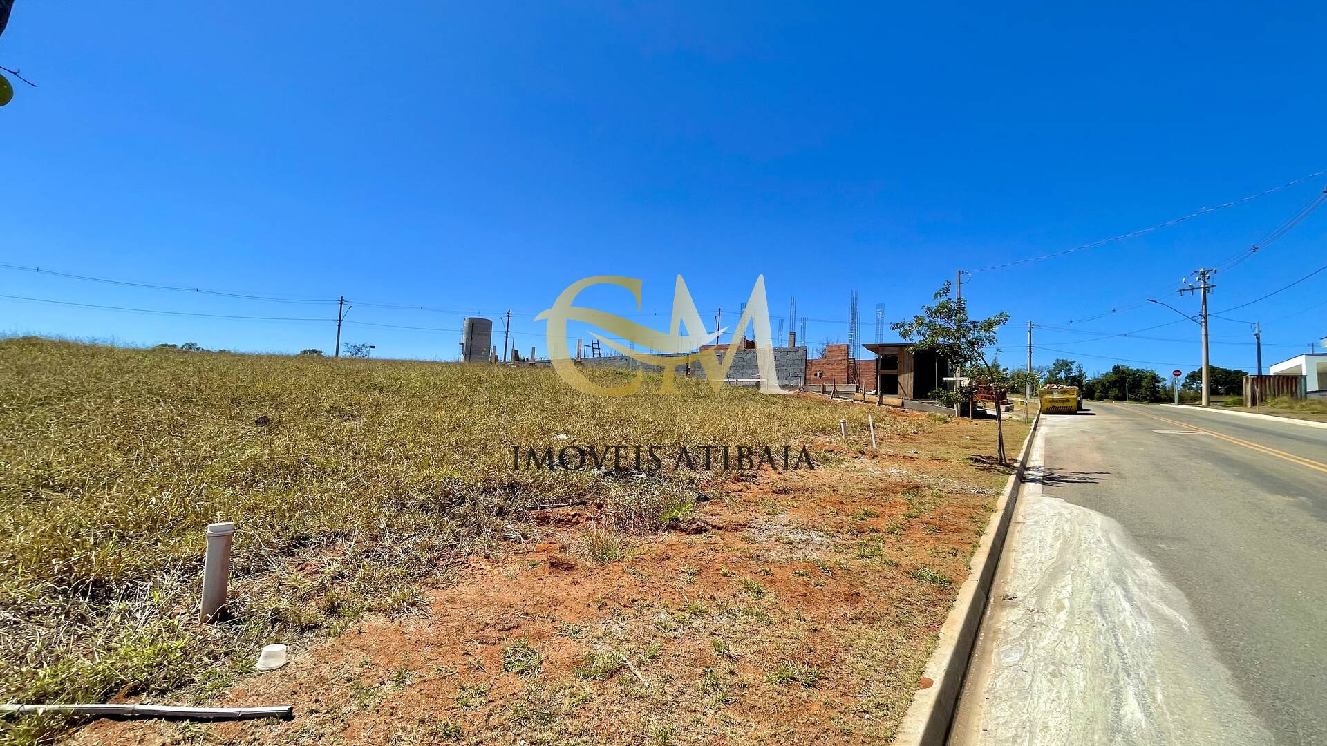 Terreno, 382 m² - Foto 19