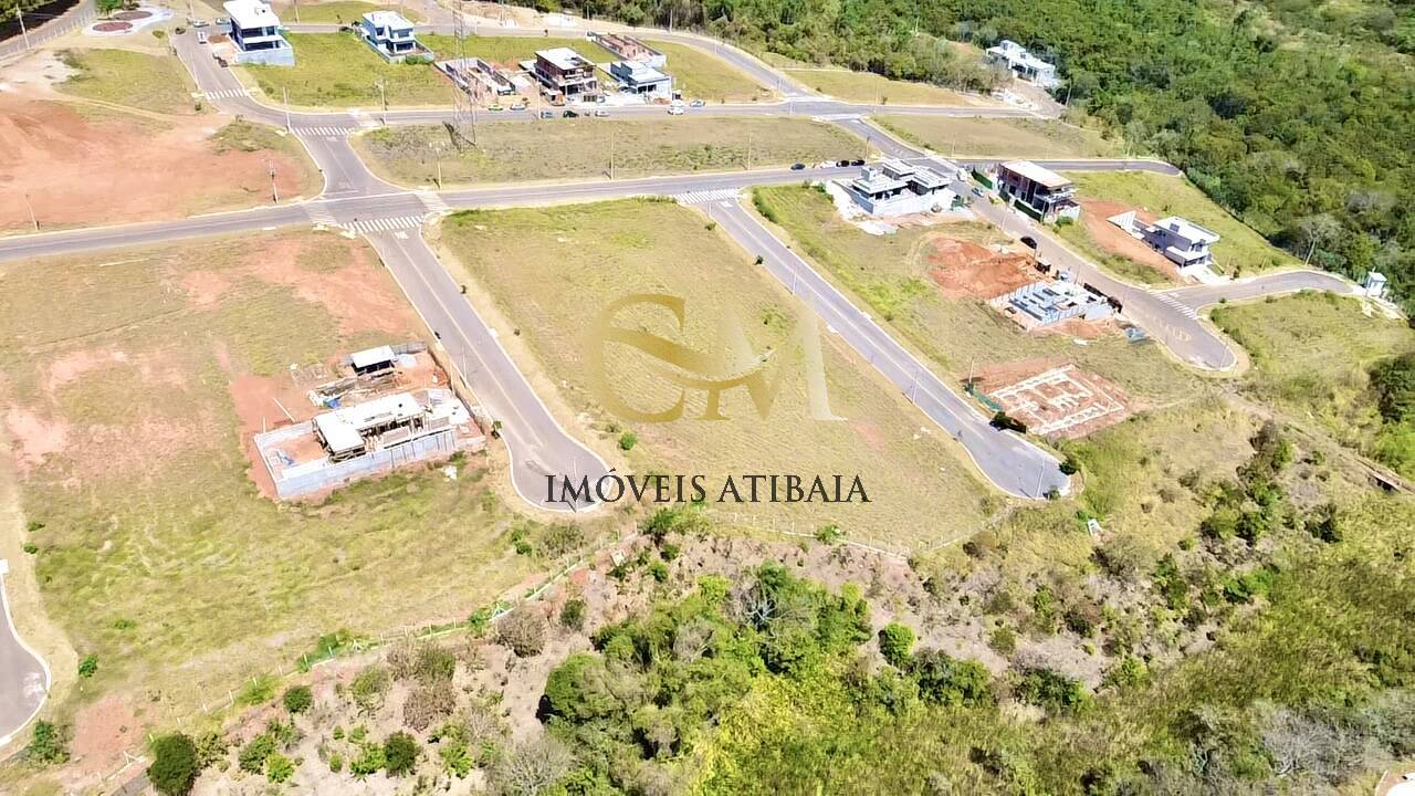 Terreno, 382 m² - Foto 10