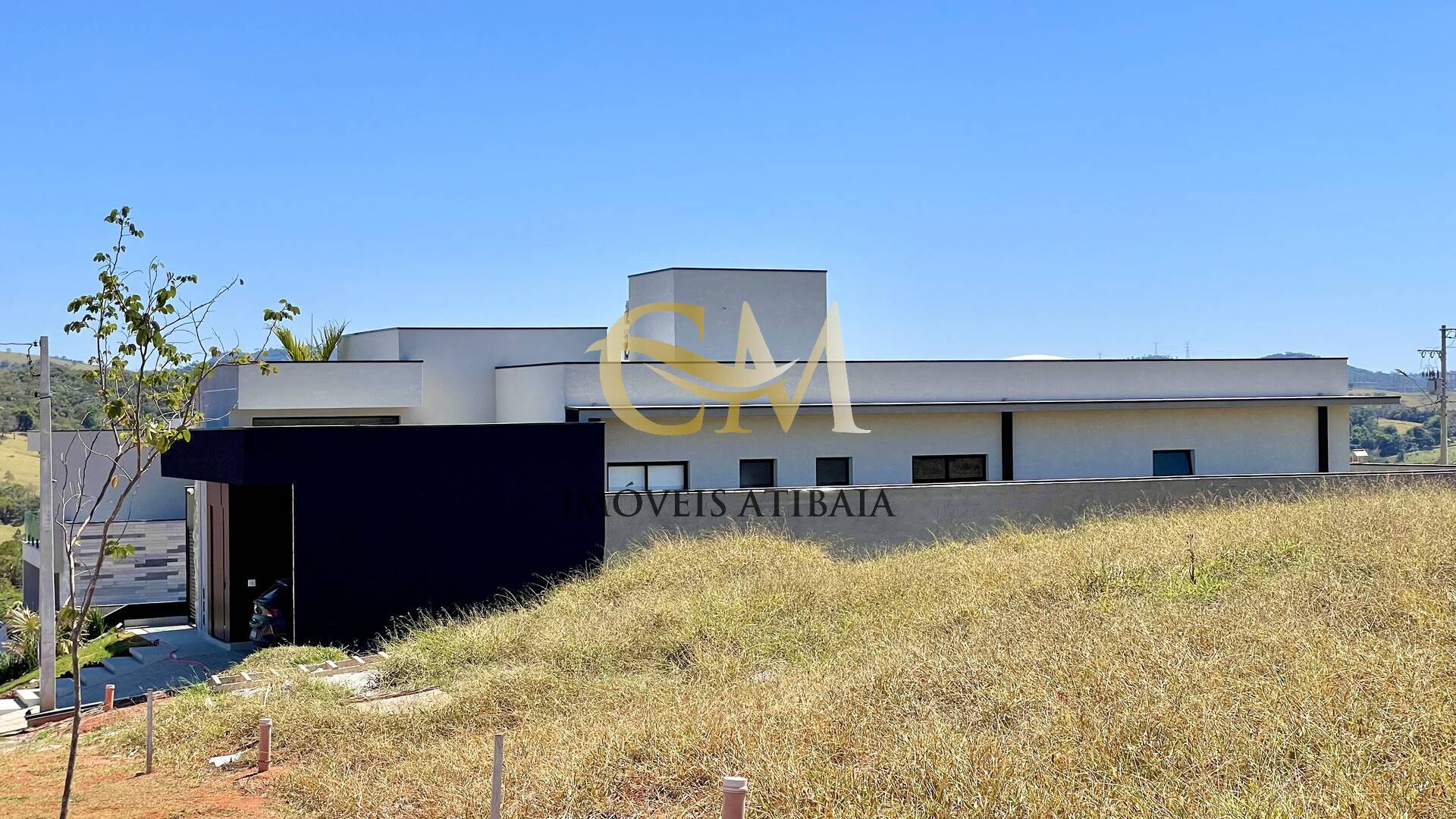 Terreno, 382 m² - Foto 20