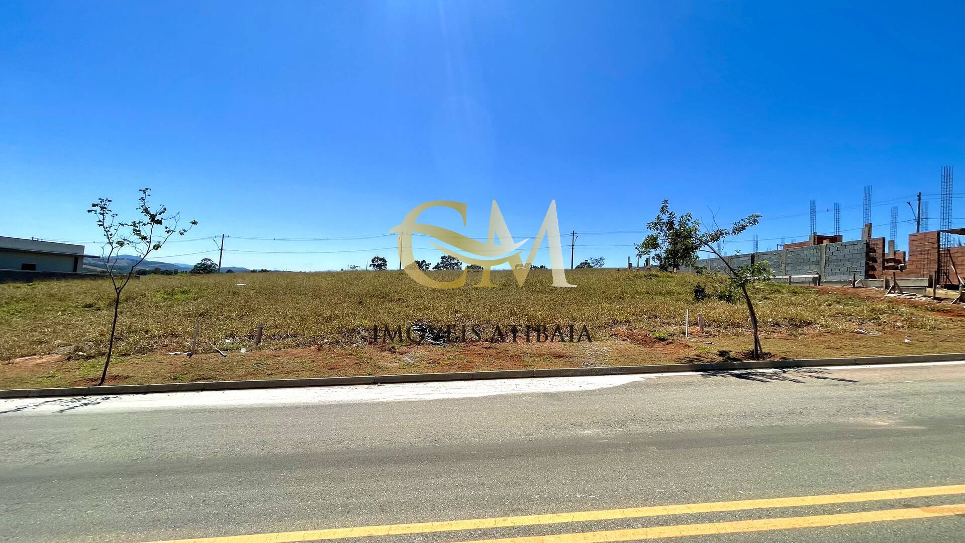 Terreno, 382 m² - Foto 17