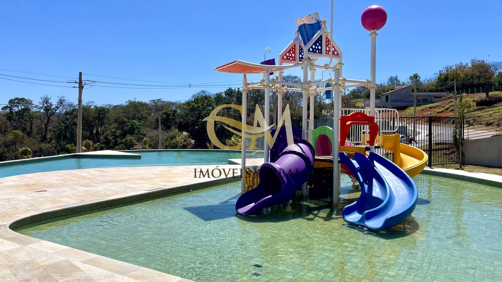 Terreno, 382 m² - Foto 4