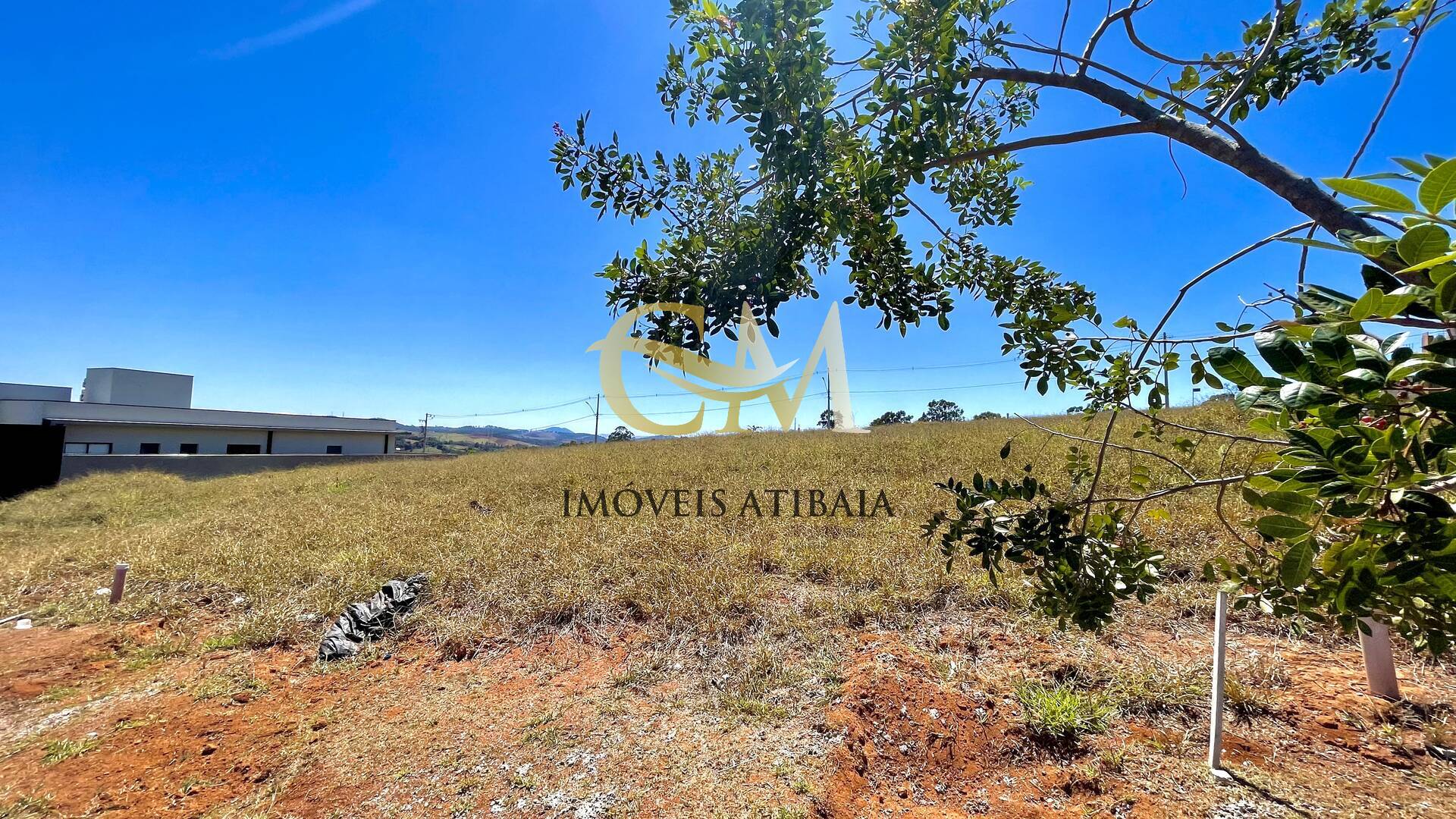 Terreno, 382 m² - Foto 22