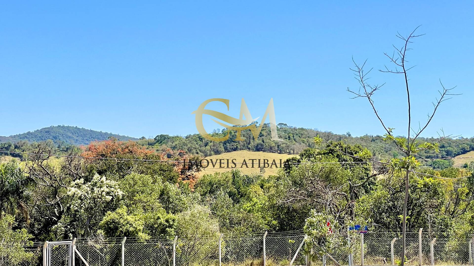 Terreno, 382 m² - Foto 24