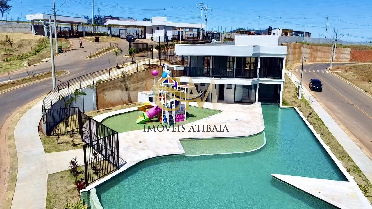 Terreno, 382 m² - Foto 6