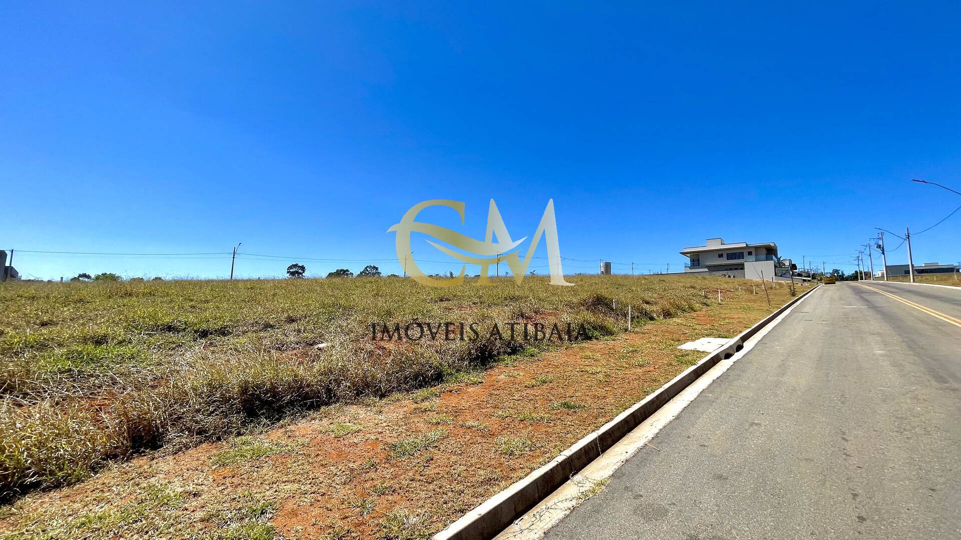 Terreno, 382 m² - Foto 26