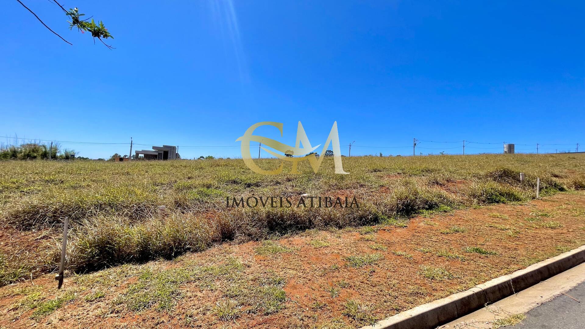 Terreno, 382 m² - Foto 18