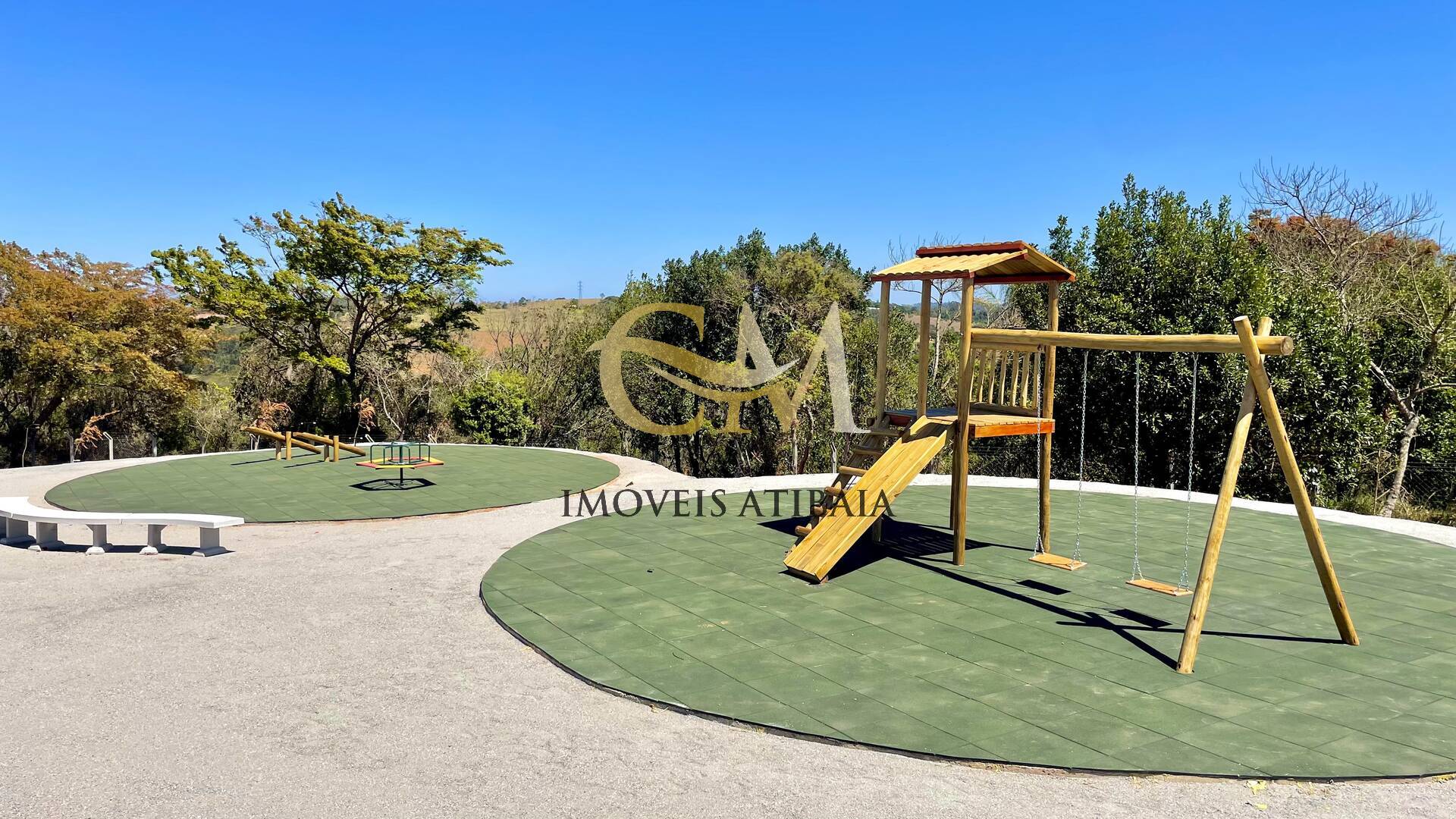 Terreno, 360 m² - Foto 10