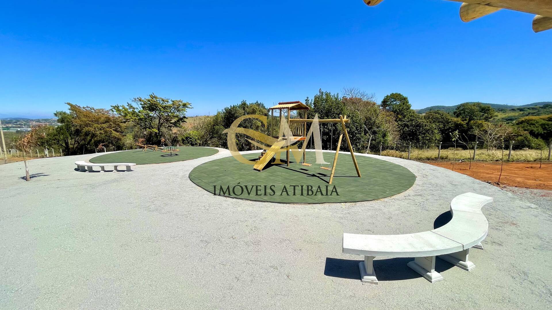 Terreno, 360 m² - Foto 11