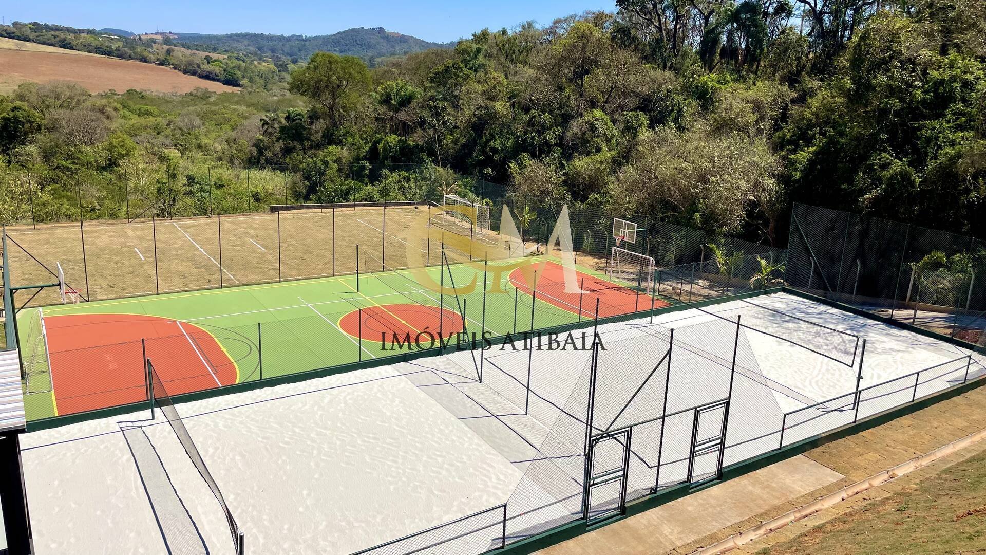 Terreno, 360 m² - Foto 13