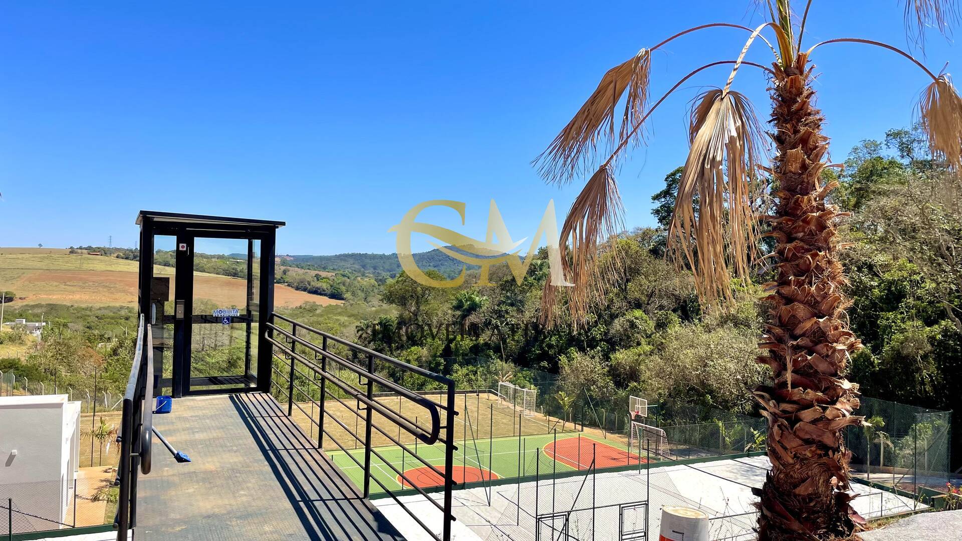 Terreno, 360 m² - Foto 14