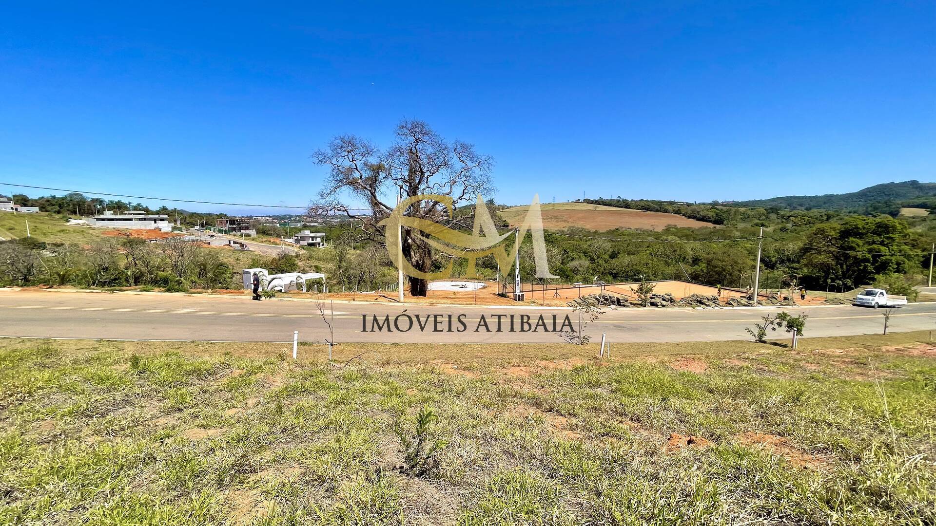 Terreno, 360 m² - Foto 19