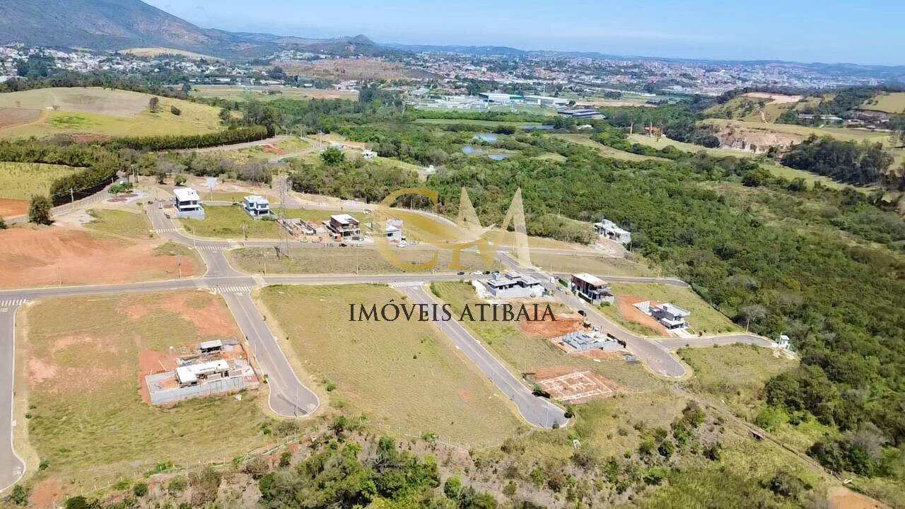 Terreno, 360 m² - Foto 16