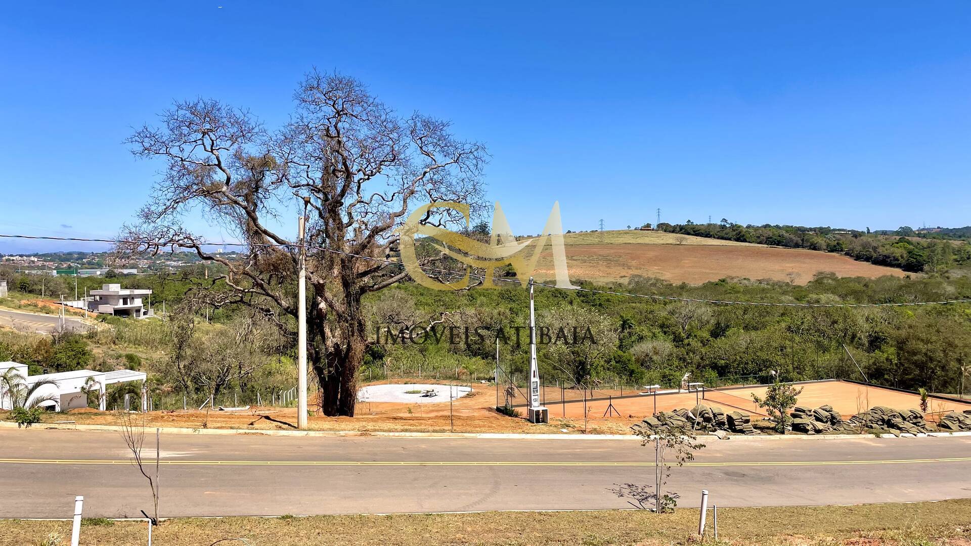 Terreno, 360 m² - Foto 22