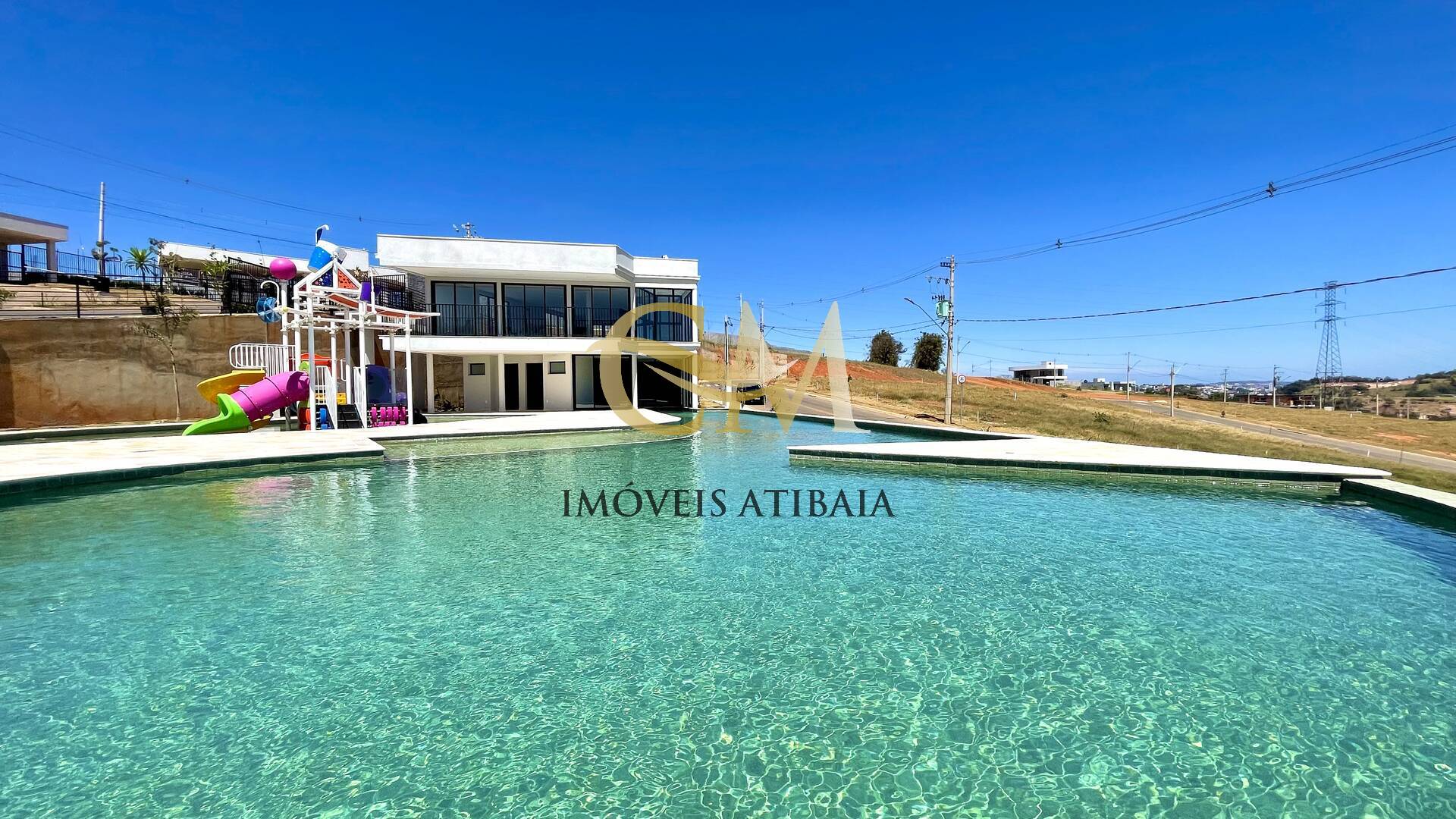 Terreno, 360 m² - Foto 6