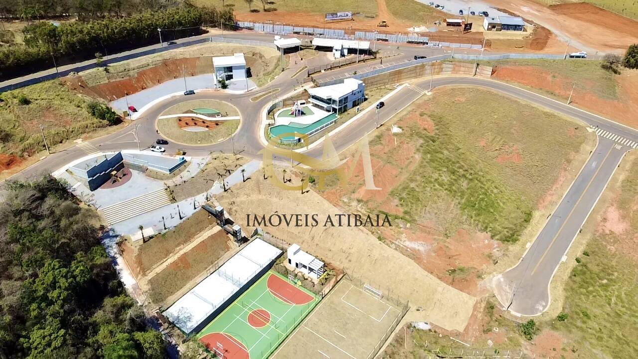 Terreno, 360 m² - Foto 2