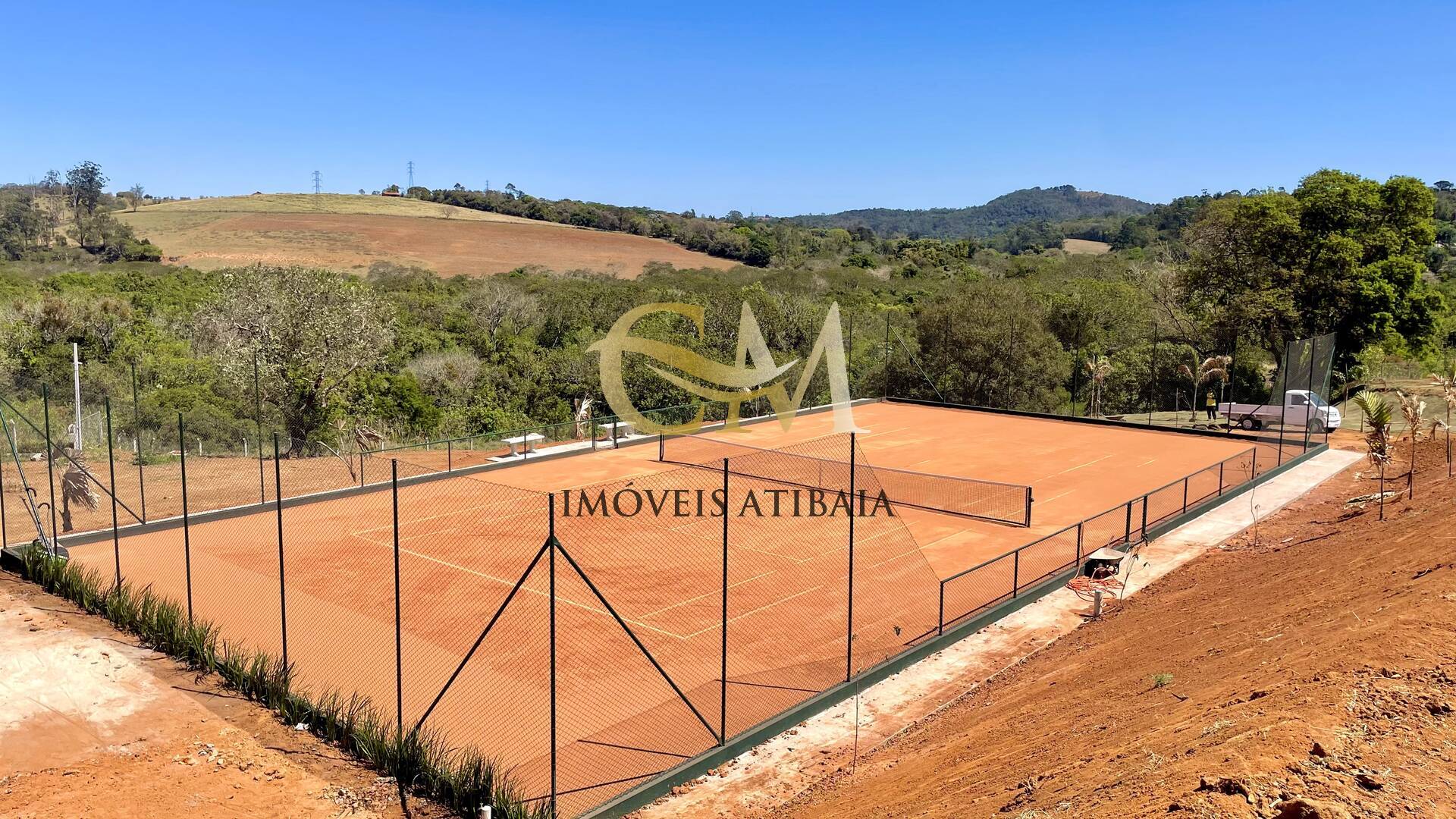 Terreno, 360 m² - Foto 15