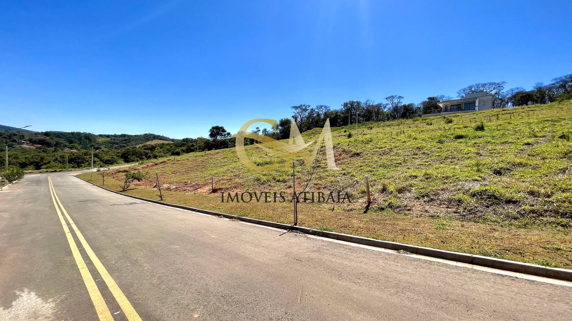 Terreno, 360 m² - Foto 21