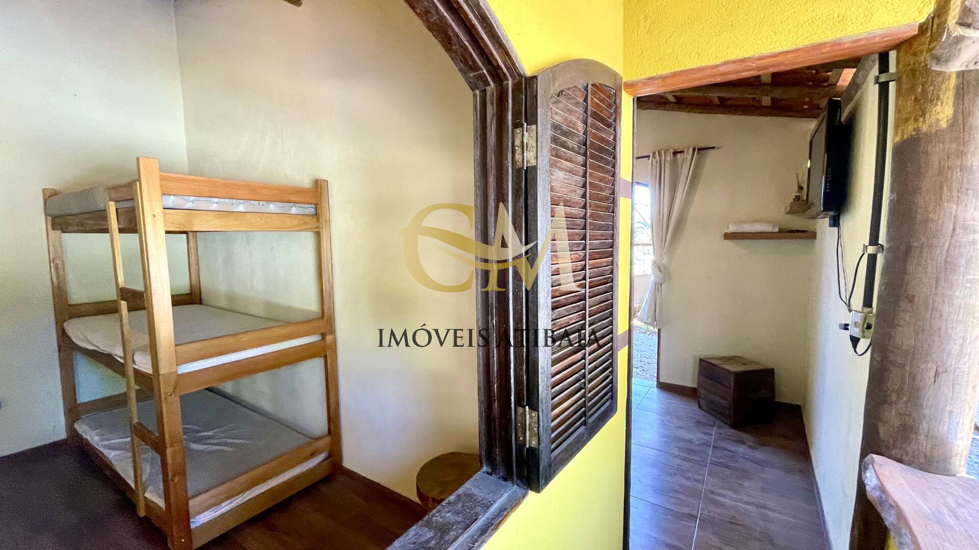 Casa, 4 quartos, 600 m² - Foto 10