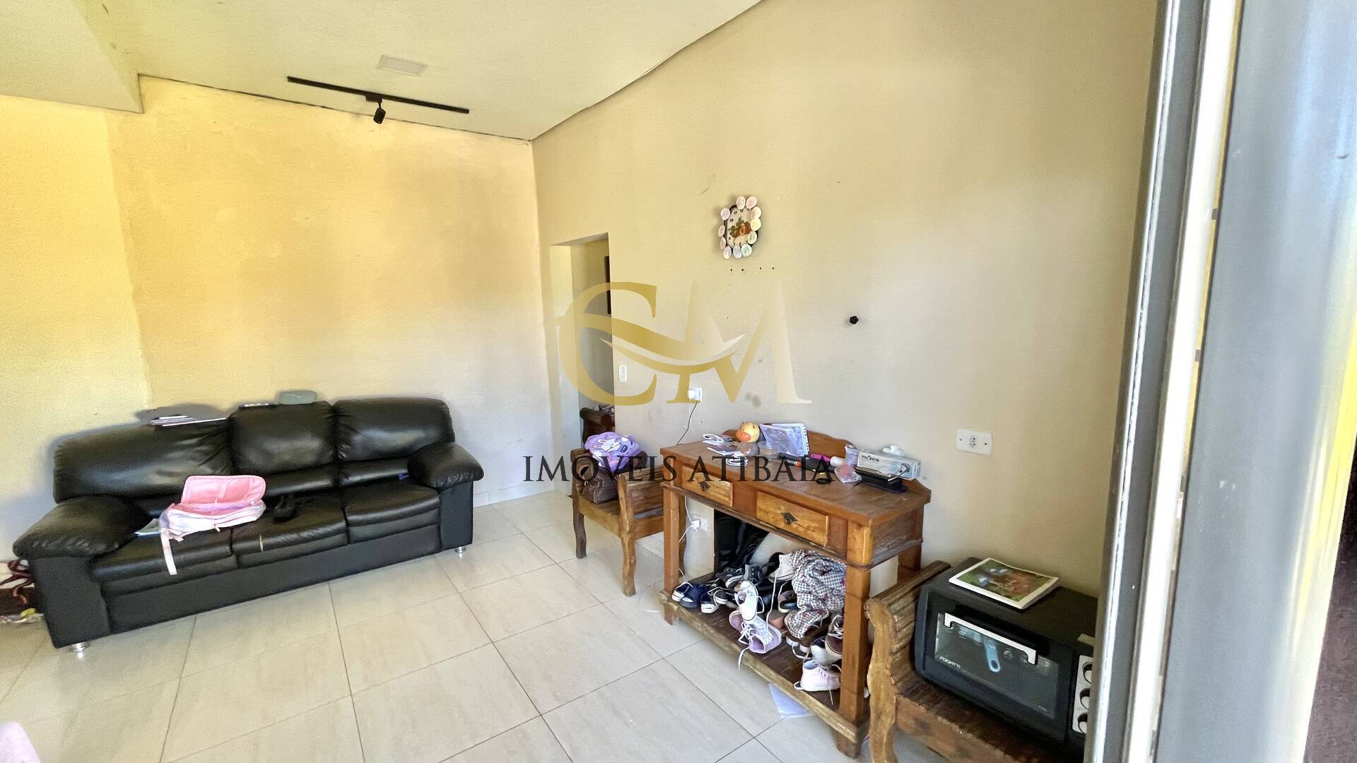 Casa, 4 quartos, 600 m² - Foto 21