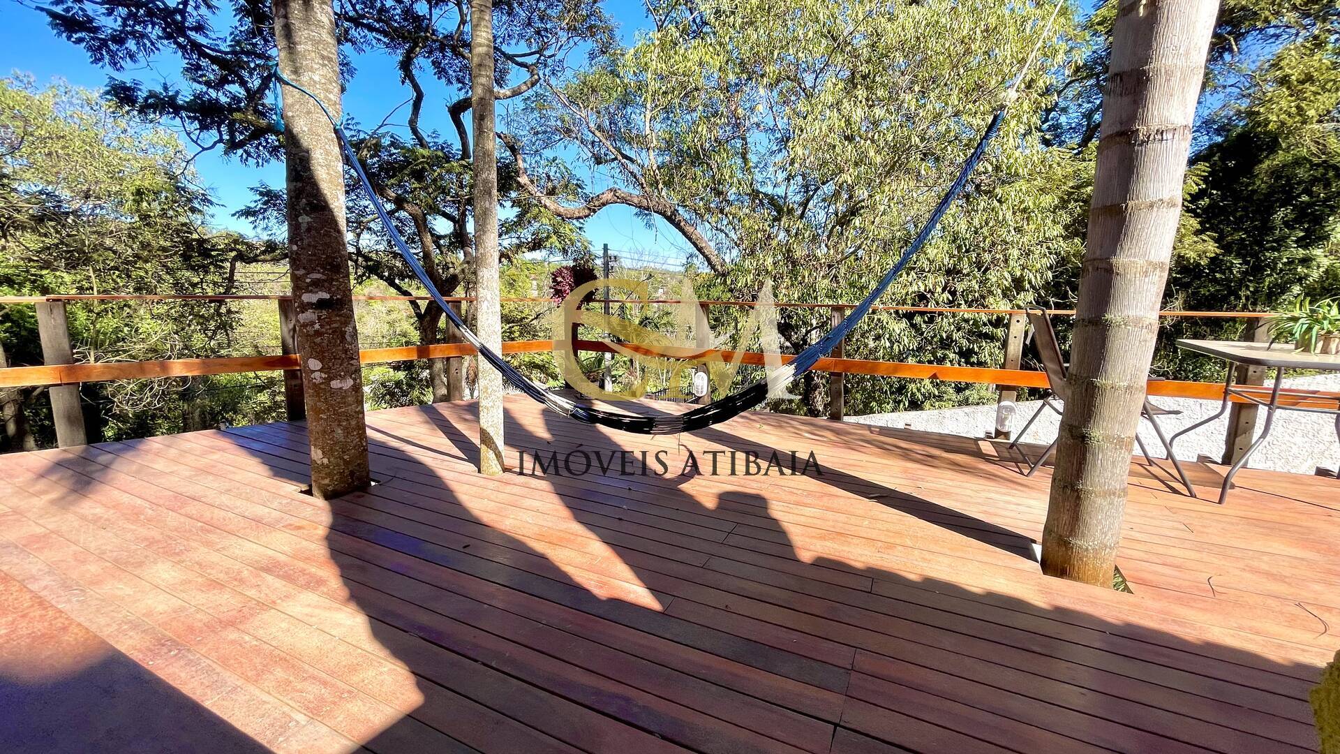 Casa, 4 quartos, 600 m² - Foto 8