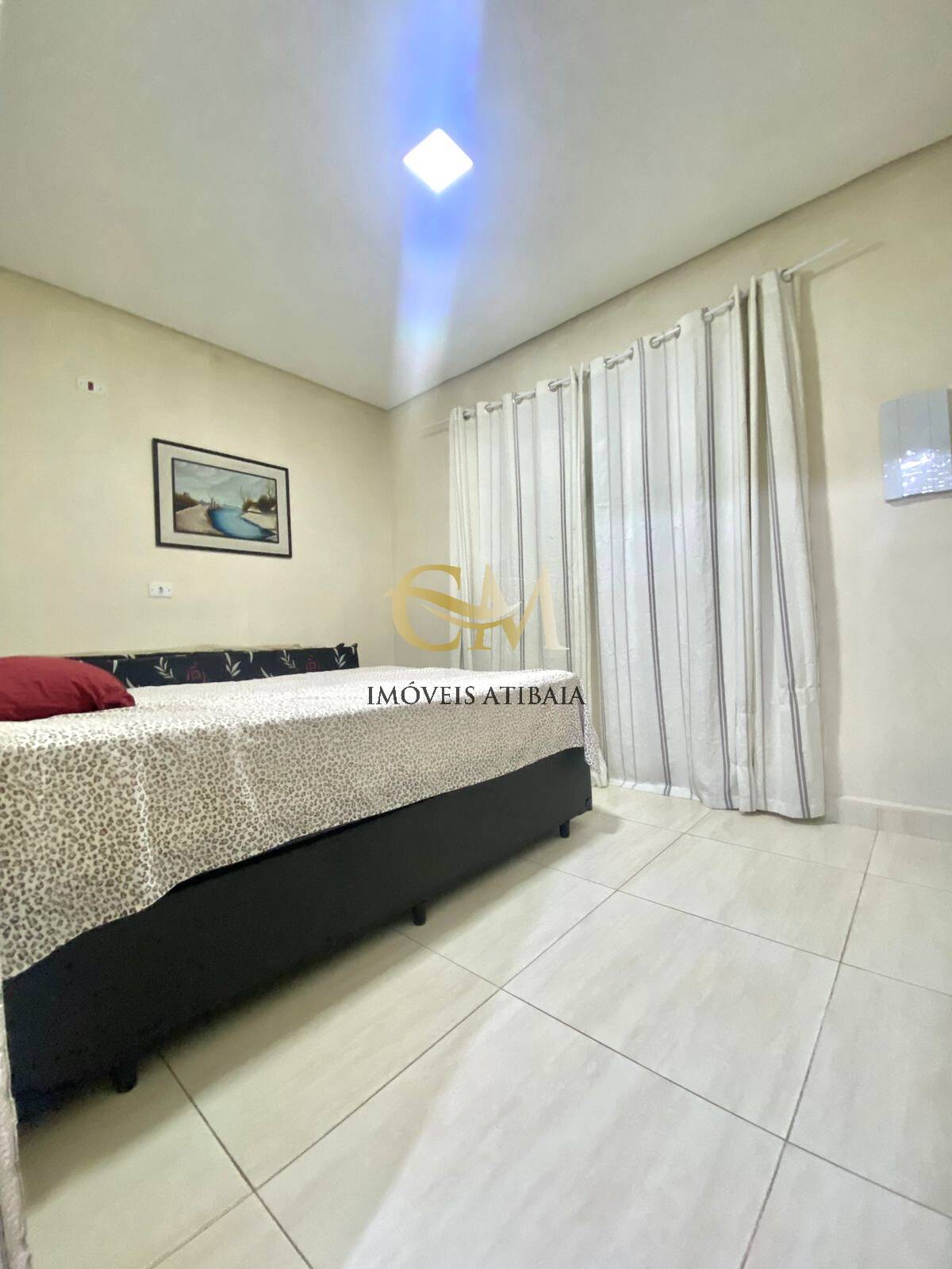 Casa, 4 quartos, 600 m² - Foto 25