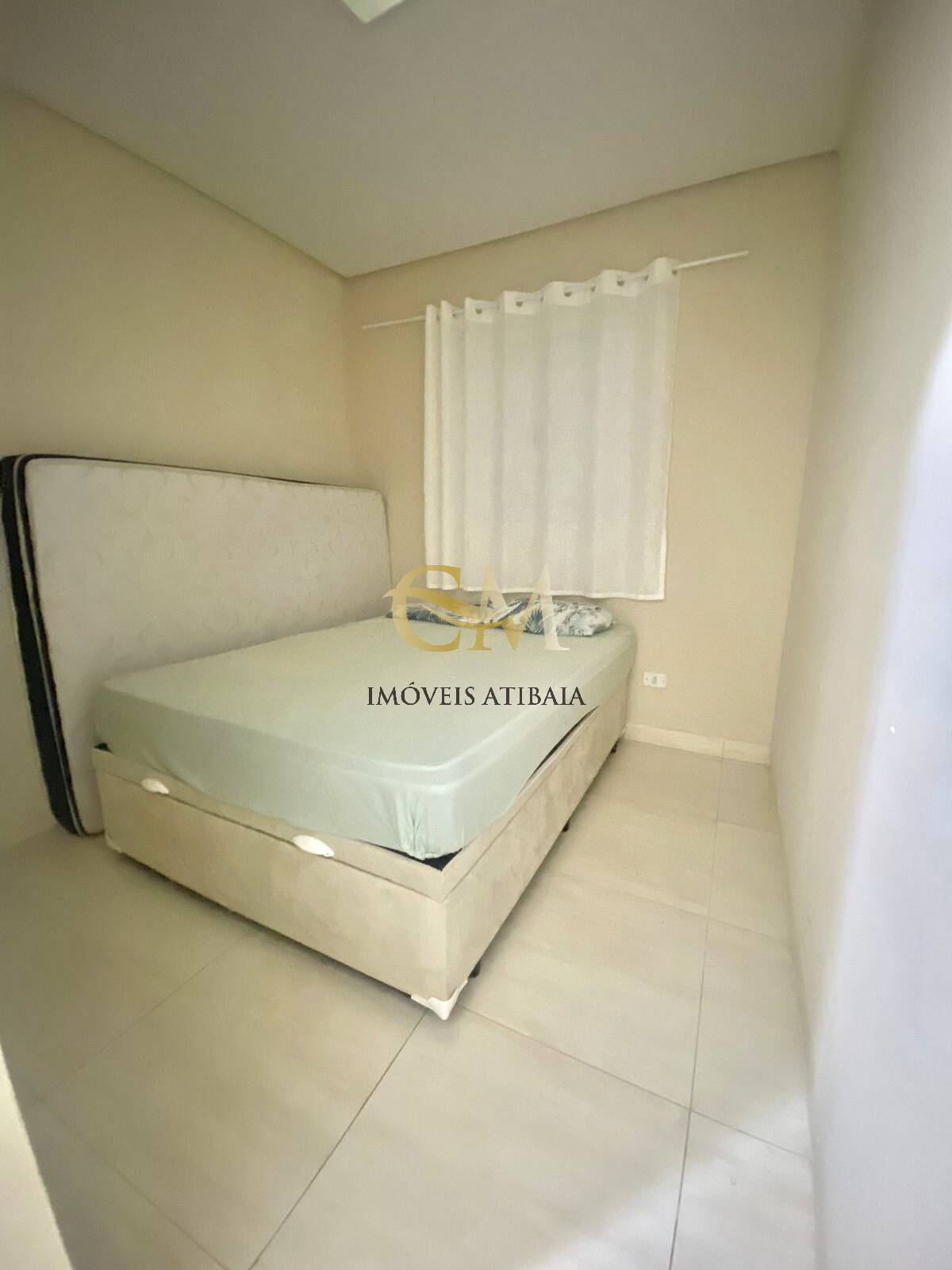 Casa, 4 quartos, 600 m² - Foto 26