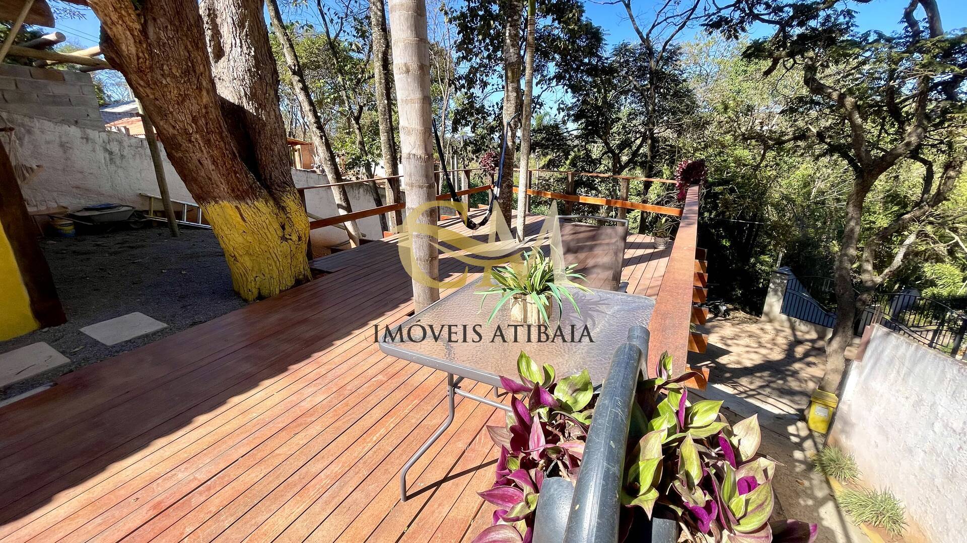 Casa, 4 quartos, 600 m² - Foto 7