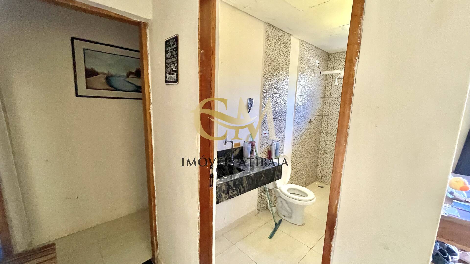 Casa, 4 quartos, 600 m² - Foto 23