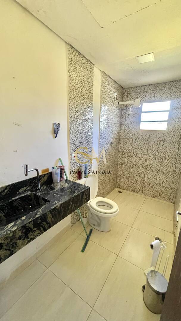 Casa, 4 quartos, 600 m² - Foto 24