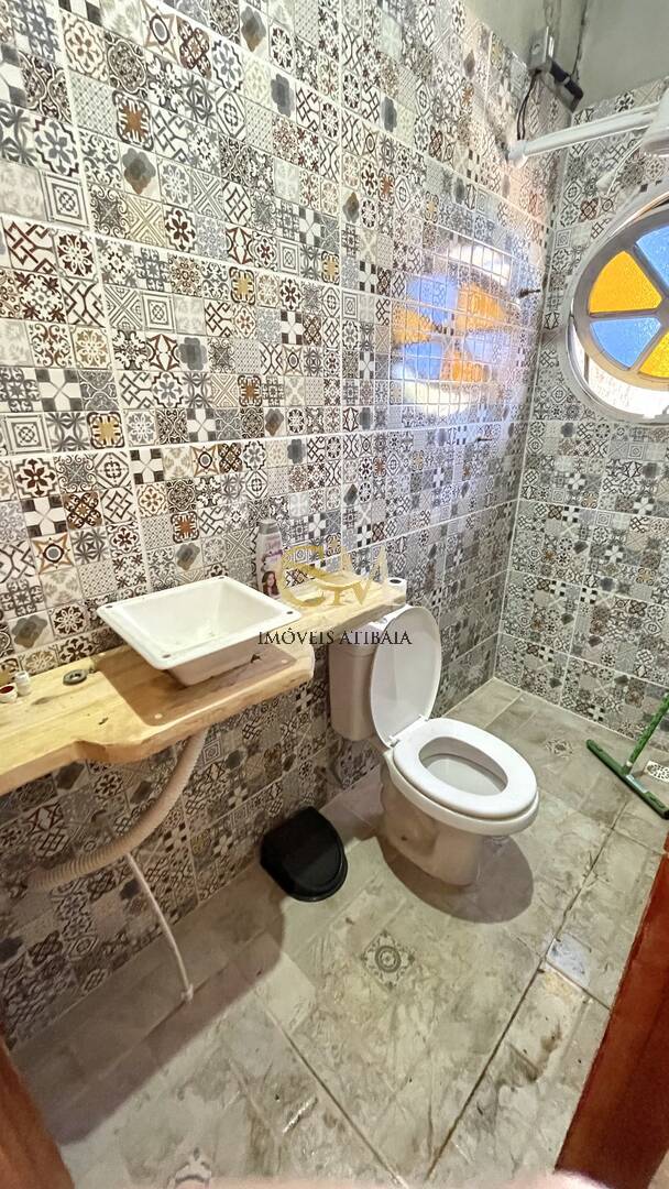 Casa, 4 quartos, 600 m² - Foto 16