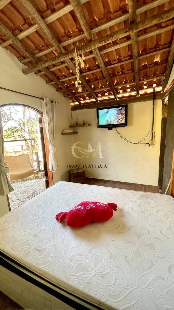 Casa, 4 quartos, 600 m² - Foto 15