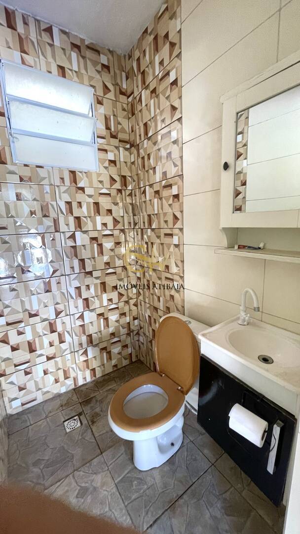 Casa, 4 quartos, 600 m² - Foto 13