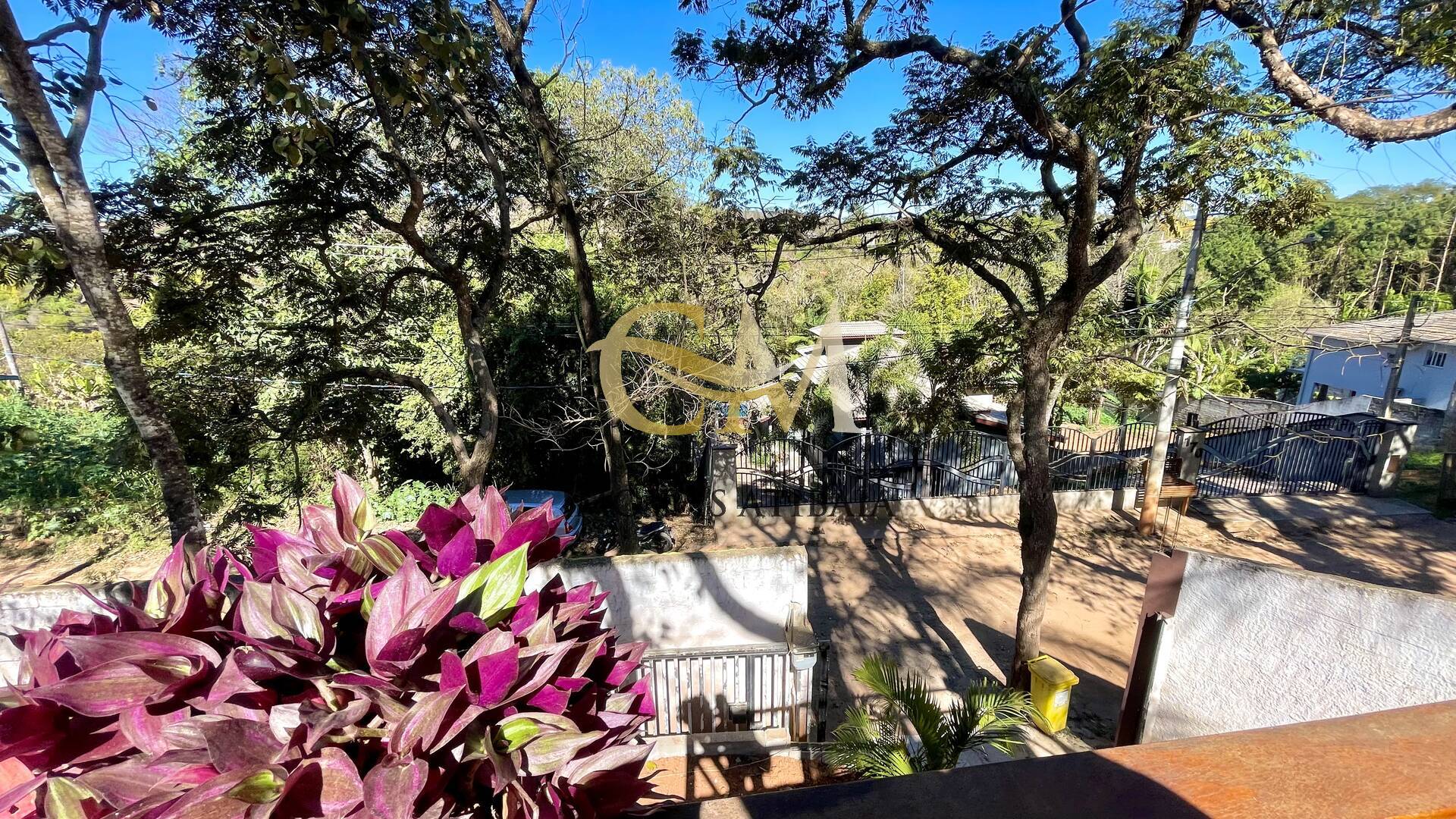 Casa, 4 quartos, 600 m² - Foto 27