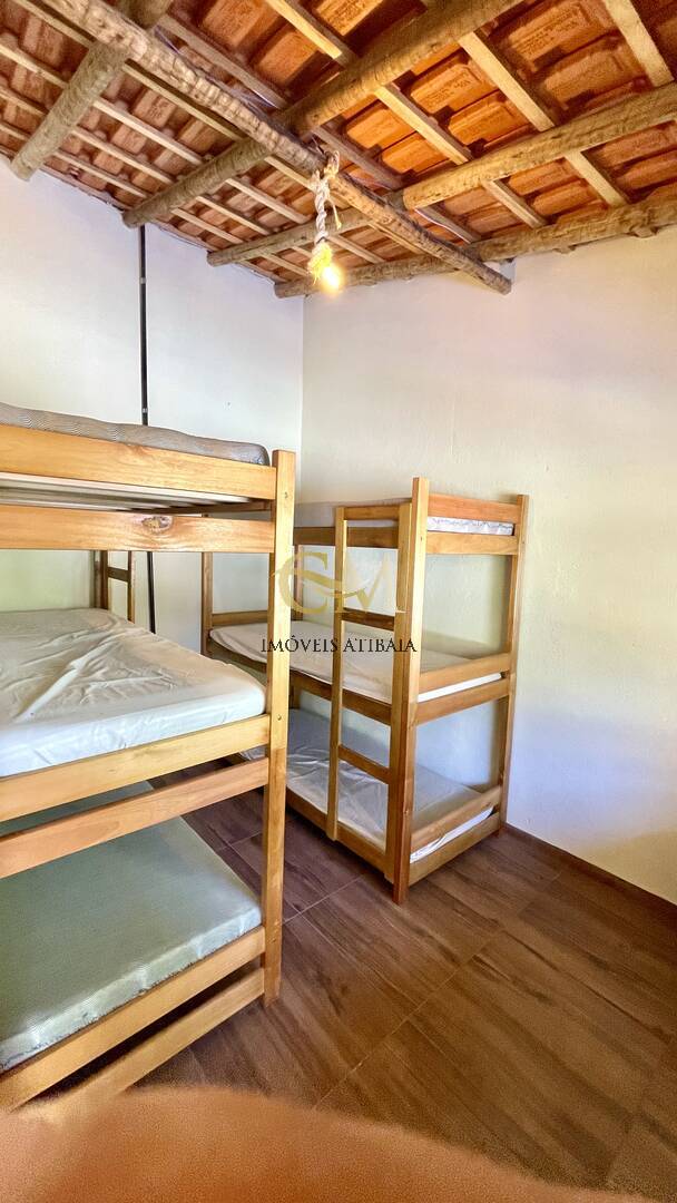 Casa, 4 quartos, 600 m² - Foto 11