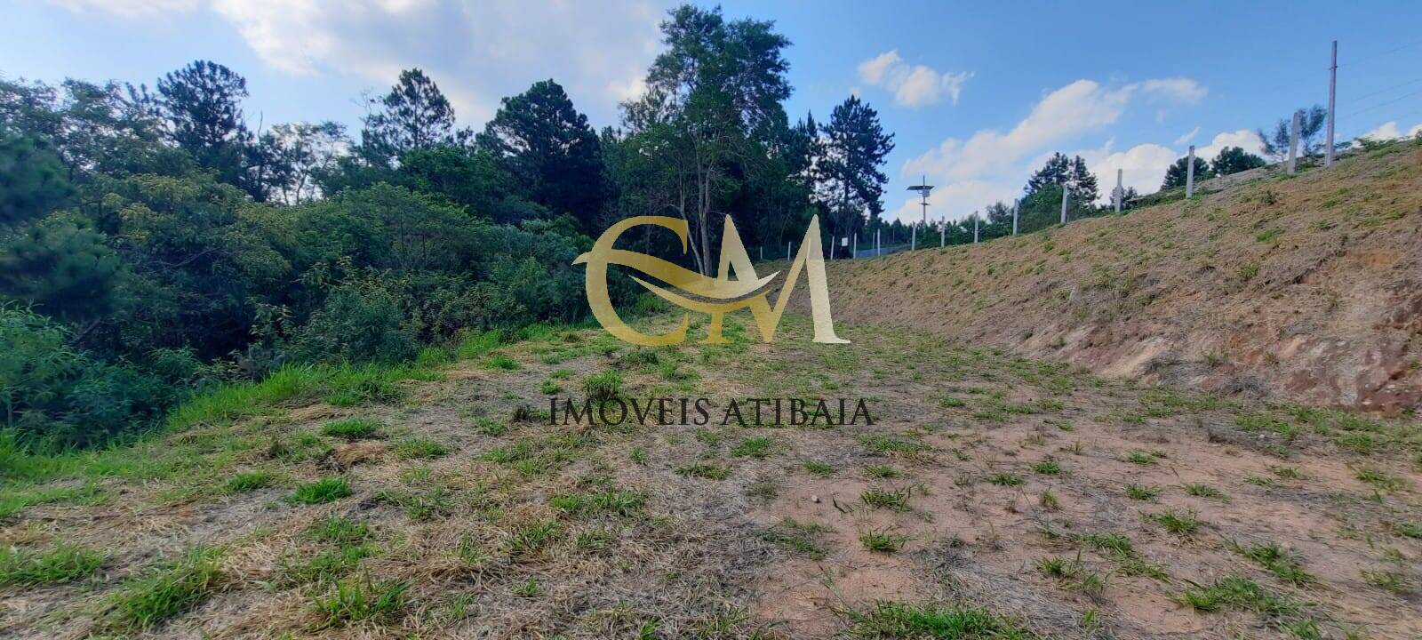 Terreno, 1000 m² - Foto 3