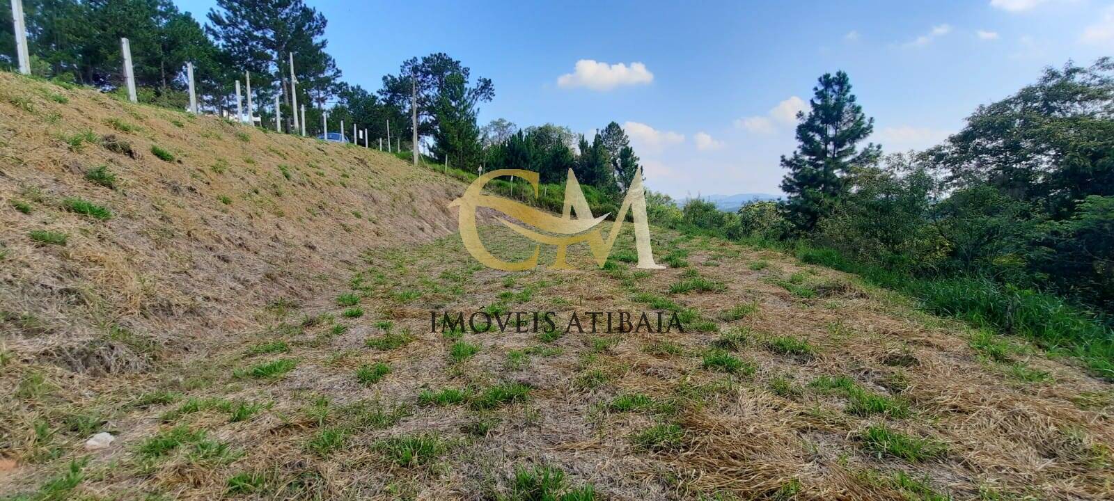 Terreno, 1000 m² - Foto 5