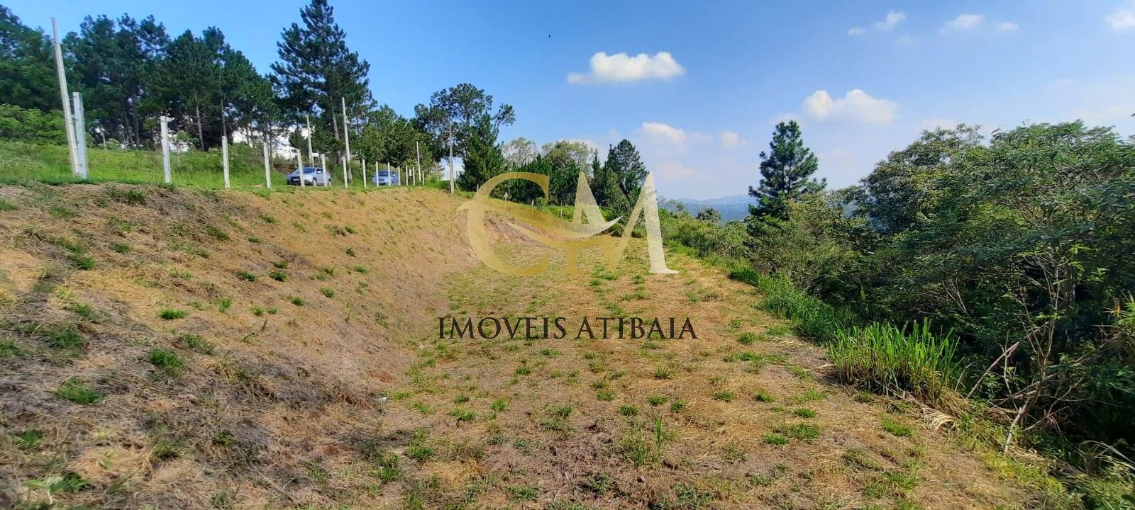 Terreno, 1000 m² - Foto 6