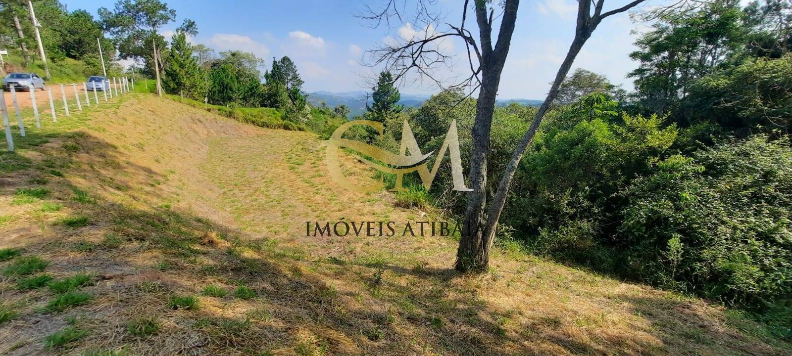 Terreno, 1000 m² - Foto 7