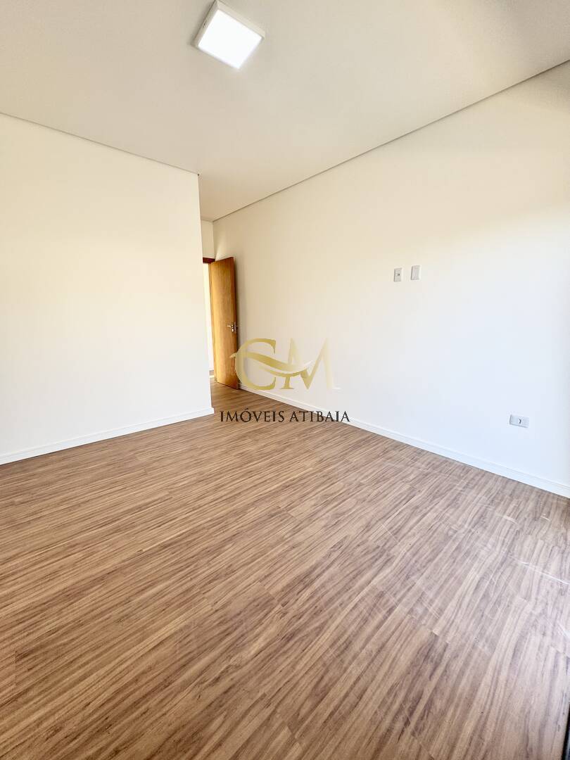 Casa de Condomínio, 3 quartos - Foto 28