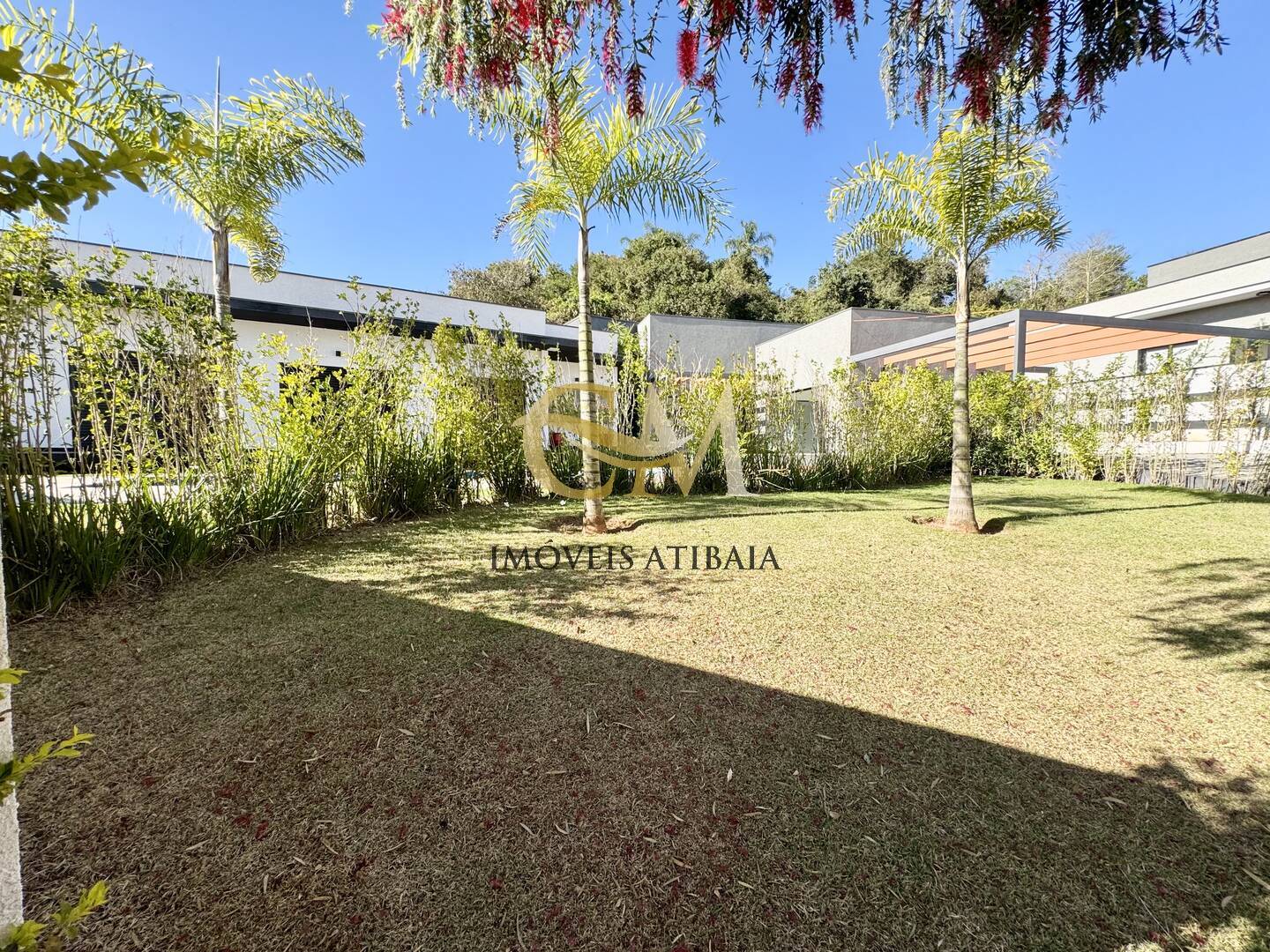 Casa de Condomínio, 3 quartos - Foto 47