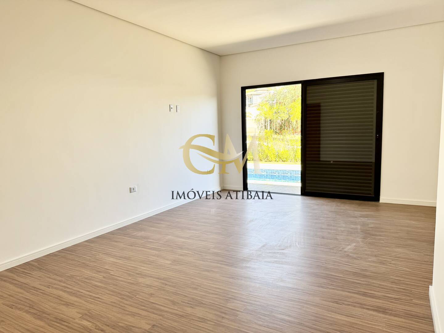 Casa de Condomínio, 3 quartos - Foto 31
