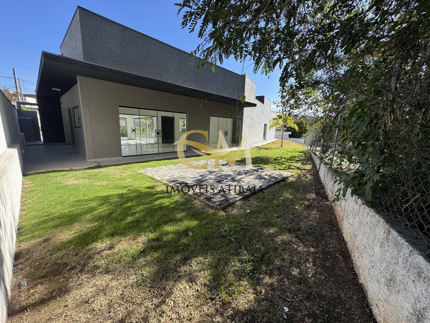 Casa de Condomínio, 3 quartos - Foto 41