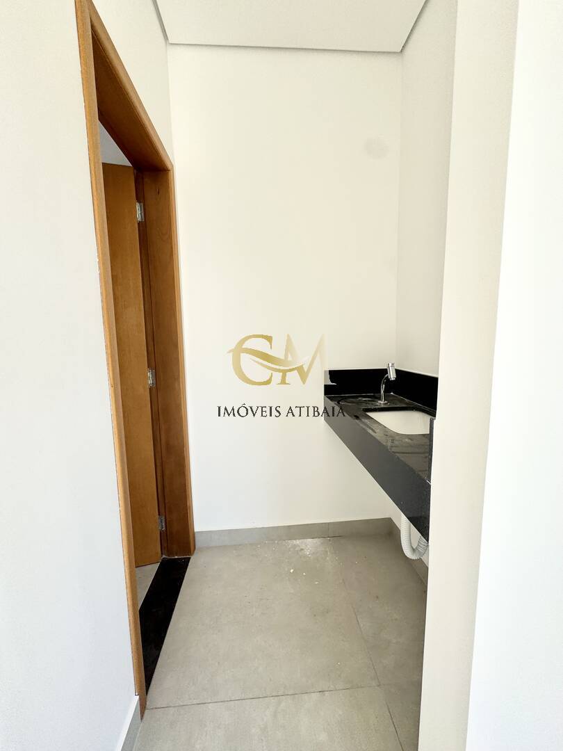 Casa de Condomínio, 3 quartos - Foto 16