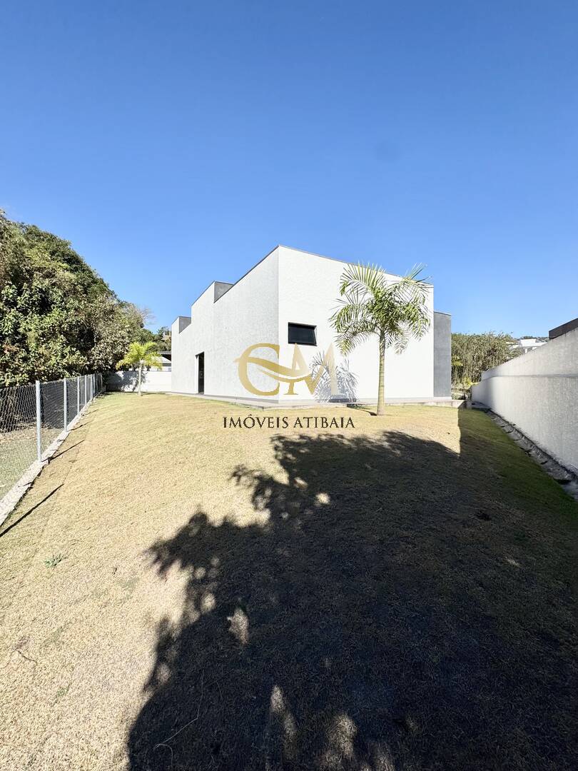 Casa de Condomínio, 3 quartos - Foto 44