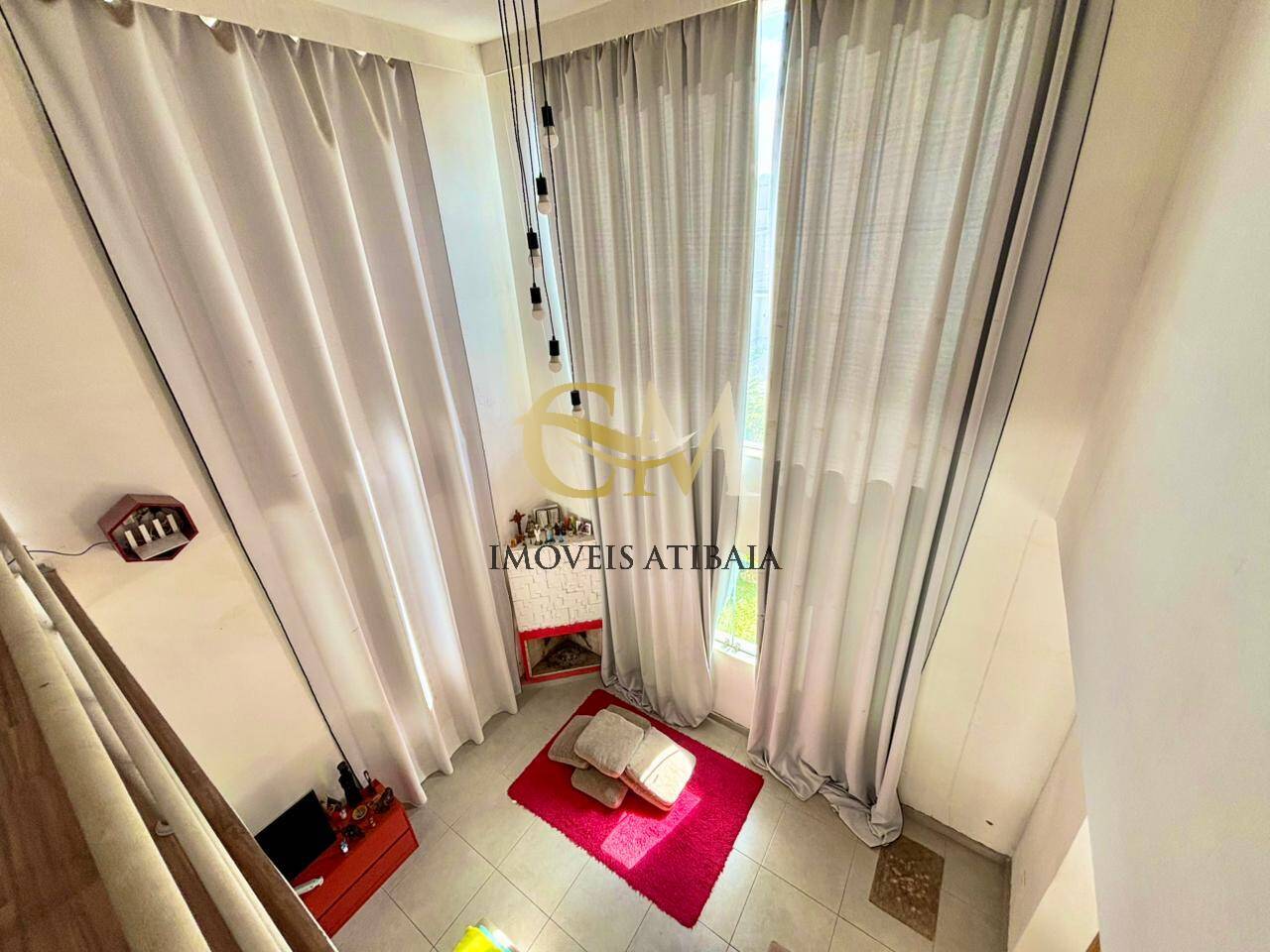 Casa de Condomínio, 3 quartos - Foto 11